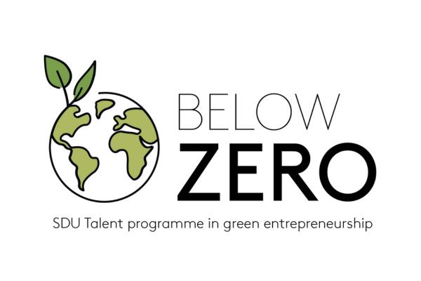DEADLINE for Below Zero - MitSDU